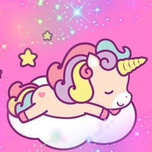 Meet your Posher, Gaby